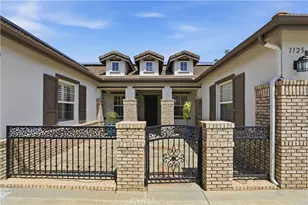 1125 Pamplona, Riverside, CA 92508 - Photo 6