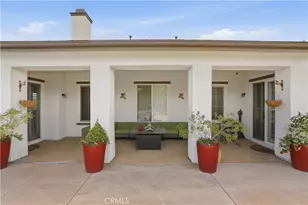 1125 Pamplona, Riverside, CA 92508 - Photo 28
