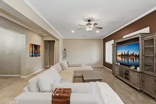 1125 Pamplona, Riverside, CA 92508 - Photo 10