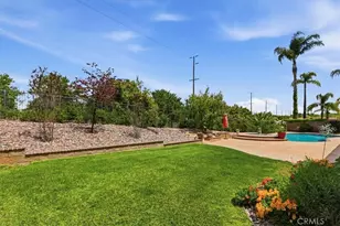 1125 Pamplona, Riverside, CA 92508 - Photo 34