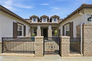 1125 Pamplona, Riverside, CA 92508 - Photo 6