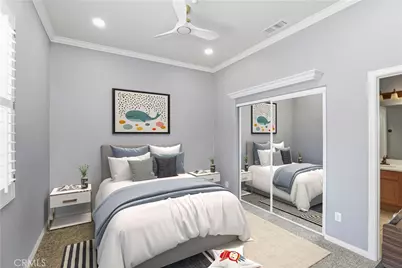 1125 Pamplona, Riverside, CA 92508 - Photo 22
