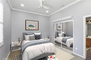 1125 Pamplona, Riverside, CA 92508 - Photo 22