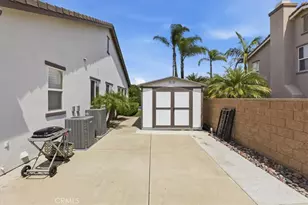 1125 Pamplona, Riverside, CA 92508 - Photo 32