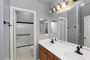 1125 Pamplona, Riverside, CA 92508 - Photo 24