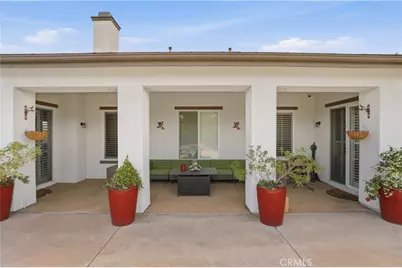 1125 Pamplona, Riverside, CA 92508 - Photo 30