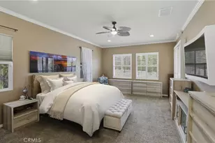 1125 Pamplona, Riverside, CA 92508 - Photo 18