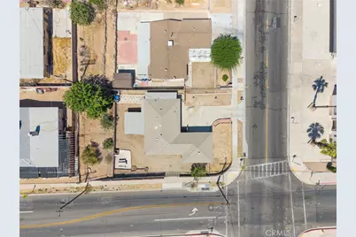 660 E Mountain View Street, Barstow, CA 92311 - Photo 44