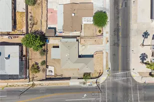 660 E Mountain View St, Barstow, CA 92311 - Photo 44