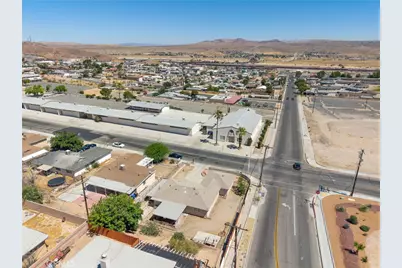 660 E Mountain View Street, Barstow, CA 92311 - Photo 46