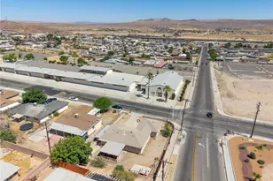660 E Mountain View St, Barstow, CA 92311 - Photo 46
