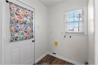660 E Mountain View Street, Barstow, CA 92311 - Photo 24