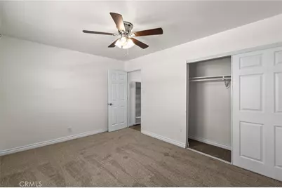 660 E Mountain View Street, Barstow, CA 92311 - Photo 28