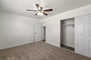 660 E Mountain View St, Barstow, CA 92311 - Photo 28