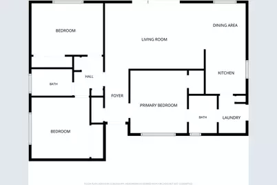 660 E Mountain View Street, Barstow, CA 92311 - Photo 48