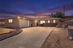 660 E Mountain View St, Barstow, CA 92311 - Photo 2
