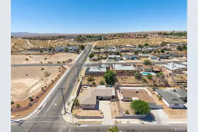 660 E Mountain View Street, Barstow, CA 92311 - Photo 42