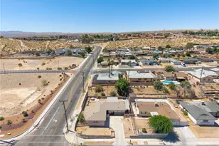 660 E Mountain View St, Barstow, CA 92311 - Photo 42
