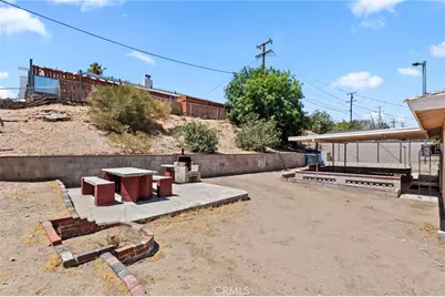 660 E Mountain View Street, Barstow, CA 92311 - Photo 36