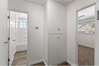 660 E Mountain View Street, Barstow, CA 92311 - Photo 30