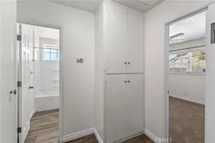 660 E Mountain View St, Barstow, CA 92311 - Photo 30