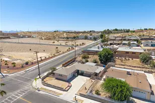 660 E Mountain View St, Barstow, CA 92311 - Photo 4