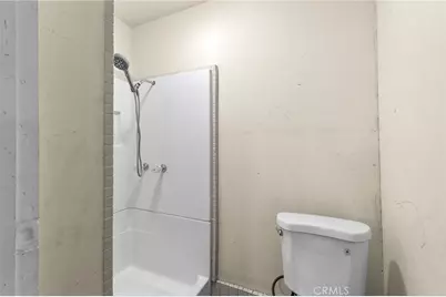 660 E Mountain View Street, Barstow, CA 92311 - Photo 40