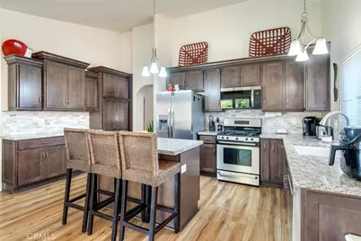 16074 Union Avenue, Lake Elsinore, CA 92530 - Photo 10