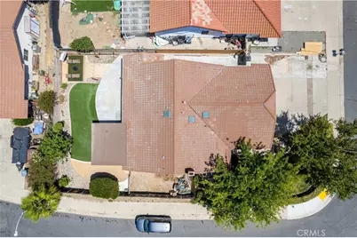 16074 Union Avenue, Lake Elsinore, CA 92530 - Photo 28