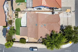 16074 Union Ave, Lake Elsinore, CA 92530 - Photo 28