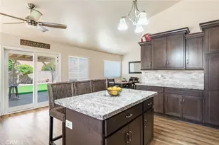 16074 Union Ave, Lake Elsinore, CA 92530 - Photo 8