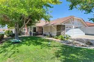 16074 Union Ave, Lake Elsinore, CA 92530 - Photo 2