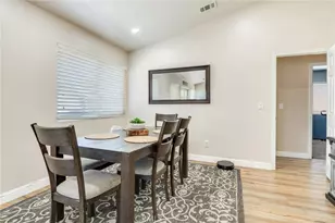 16074 Union Ave, Lake Elsinore, CA 92530 - Photo 12