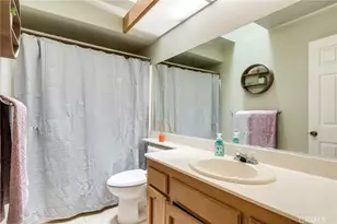16074 Union Ave, Lake Elsinore, CA 92530 - Photo 18
