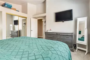 16074 Union Ave, Lake Elsinore, CA 92530 - Photo 20