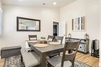16074 Union Avenue, Lake Elsinore, CA 92530 - Photo 14