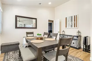 16074 Union Ave, Lake Elsinore, CA 92530 - Photo 14