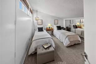 800 Camino Real, Redondo Beach, CA 90277 - Photo 14