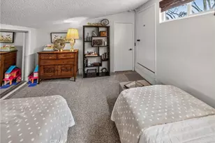 800 Camino Real, Redondo Beach, CA 90277 - Photo 16