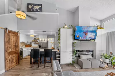 800 Camino Real #302, Redondo Beach, CA 90277 - Photo 4