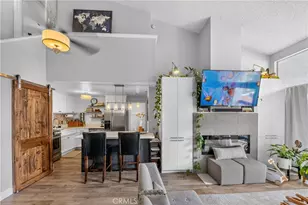 800 Camino Real, Redondo Beach, CA 90277 - Photo 4