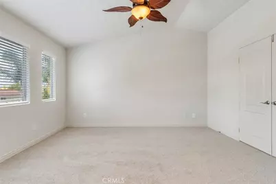 39543 Bainbridge Circle, Murrieta, CA 92563 - Photo 30