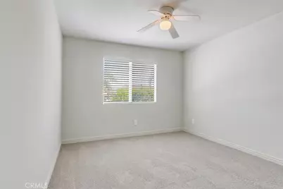 39543 Bainbridge Circle, Murrieta, CA 92563 - Photo 36