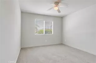 39543 Bainbridge Cir, Murrieta, CA 92563 - Photo 36