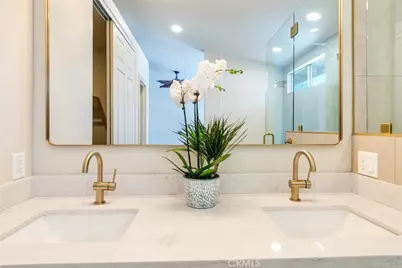 39543 Bainbridge Circle, Murrieta, CA 92563 - Photo 28