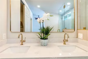 39543 Bainbridge Cir, Murrieta, CA 92563 - Photo 28