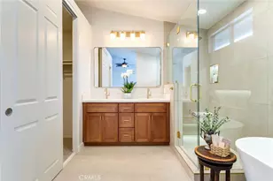 39543 Bainbridge Cir, Murrieta, CA 92563 - Photo 26