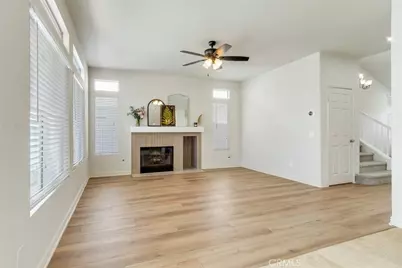39543 Bainbridge Circle, Murrieta, CA 92563 - Photo 12