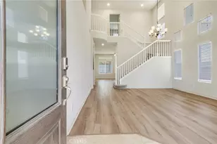 39543 Bainbridge Cir, Murrieta, CA 92563 - Photo 4