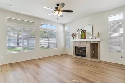 39543 Bainbridge Circle, Murrieta, CA 92563 - Photo 6